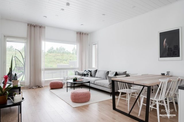 Josuankuja 9C – 20260806 – 007
